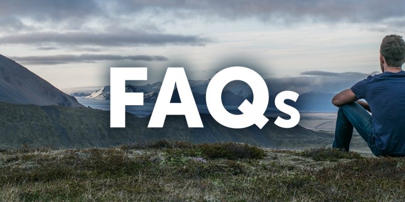 Những câu hỏi thường gặp khi đăng nhập 789club