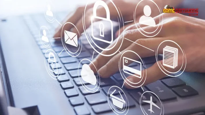 Tối ưu trải nghiệm của bạn với công nghệ cookies hiện đại