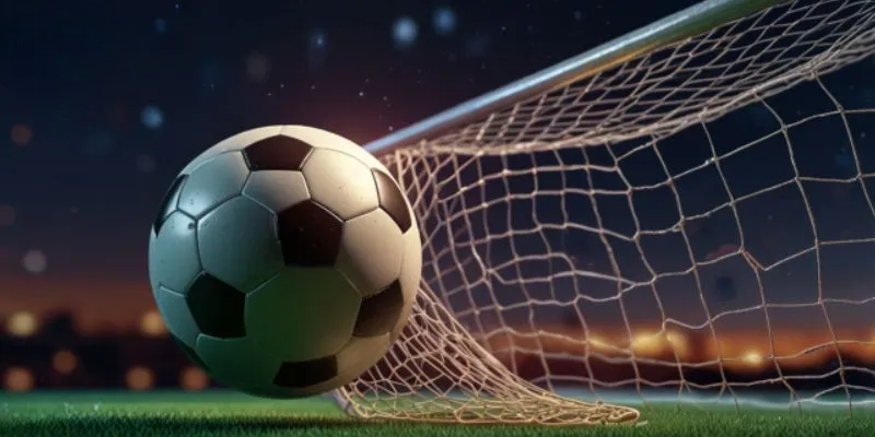 Những chia sẻ về kinh nghiệm chơi kèo rung từ những cao thủ