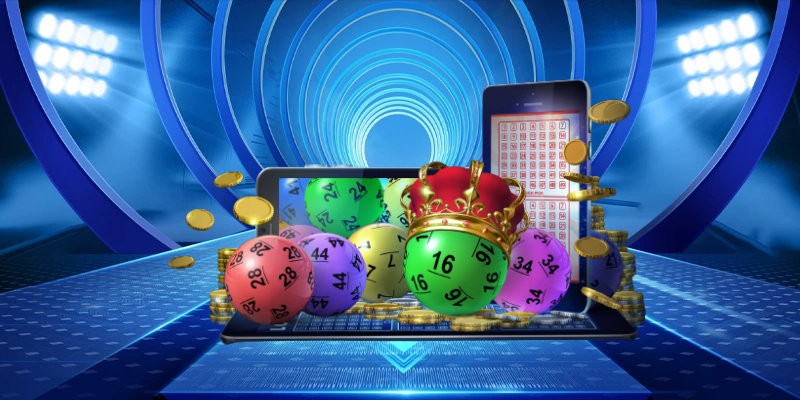 Tìm hiểu những mẹo soi cầu chuẩn nhất 2025